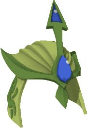 animal jam item worth extreme clothes